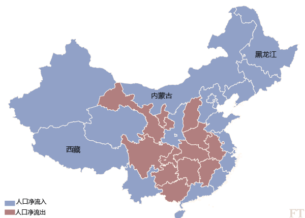 湖州流入人口_湖州地图(2)