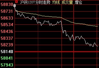 锡金GDp_刘向荣 历史教育目的探微 由中印洞朗对峙事件想到的(2)