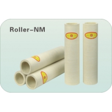 Roller-NM滚筒系列工业毛毡