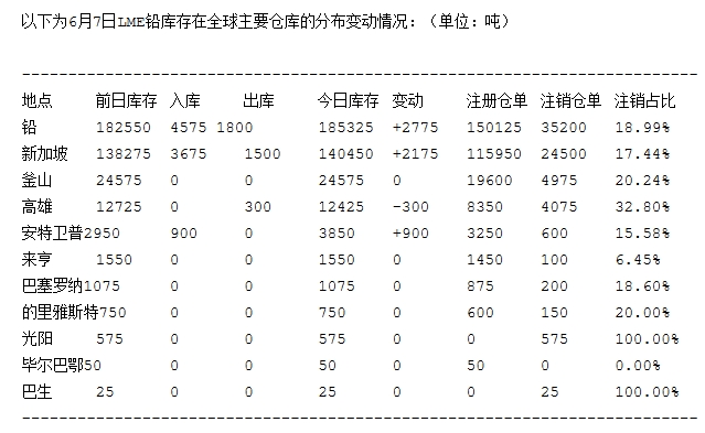 微信截图_20240607175304.png