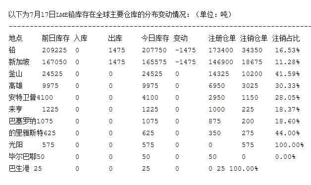 微信截图_20240717174939.png