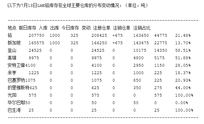 微信截图_20240718175727.png