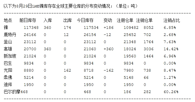 微信截图_20240829163025.png