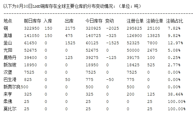 微信截图_20240830172246.png