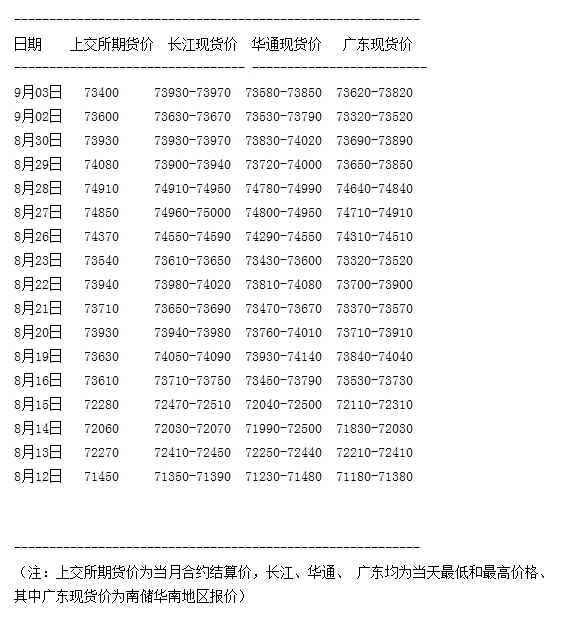 微信截图_20240903151212.png