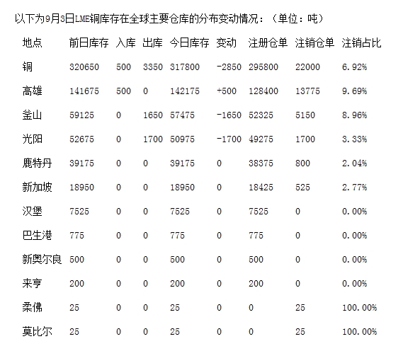 微信截图_20240903163721.png