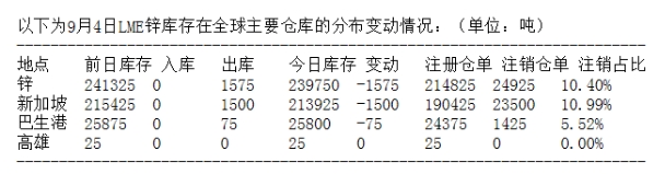 微信截图_20240904175814.png