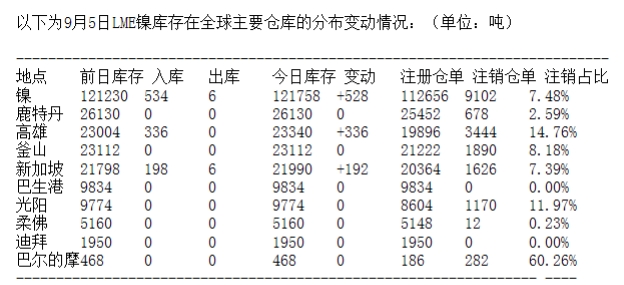 微信截图_20240905172617.png