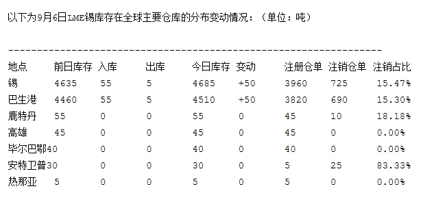 微信截图_20240906172032.png