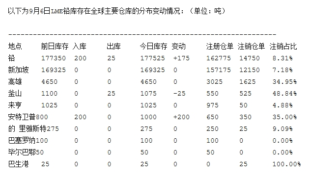 微信截图_20240906172015.png