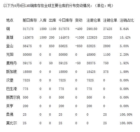 微信截图_20240906171954.png