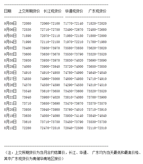 微信截图_20240909152607.png