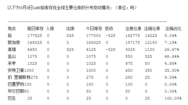 微信截图_20240909175538.png