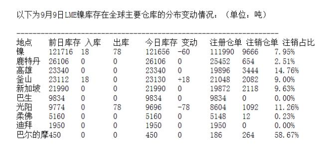 微信截图_20240909175546.png