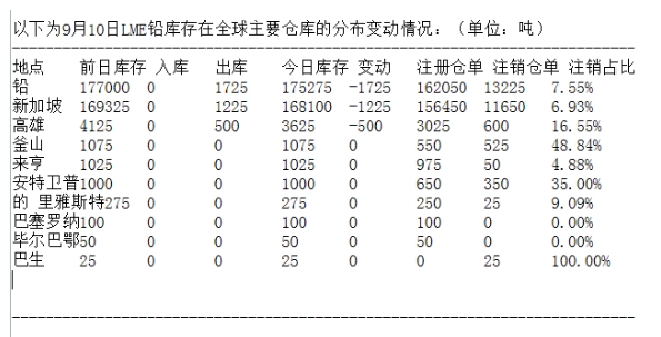 微信截图_20240910175751.png