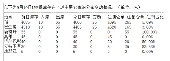 微信截图_20240910175806.png