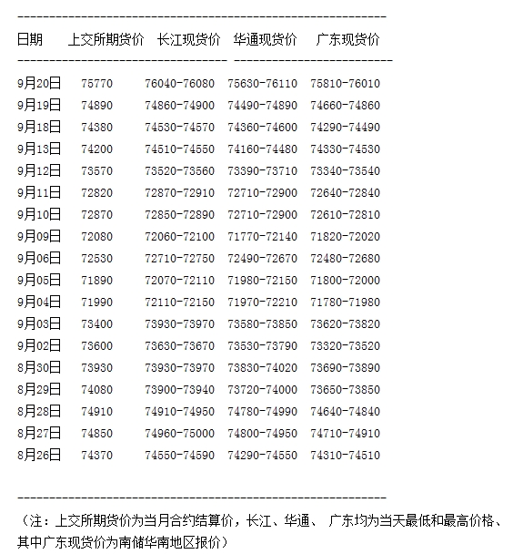 微信截图_20240920151525.png