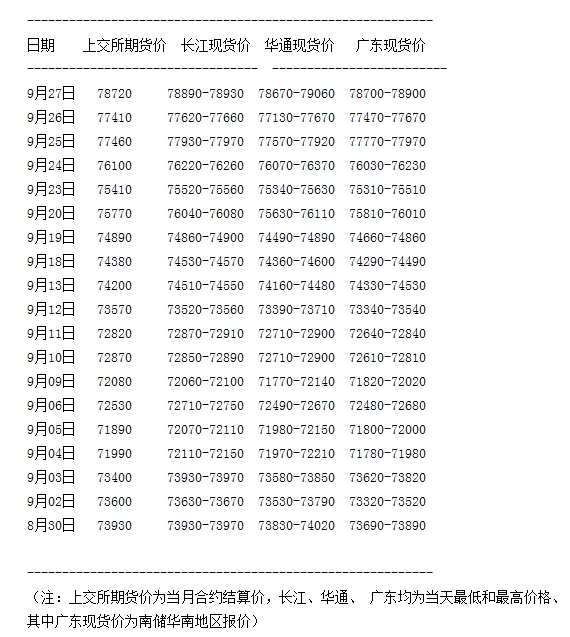 微信截图_20240927161332.png