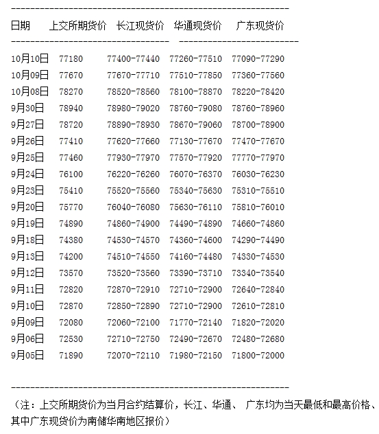 微信截图_20241010150507.png