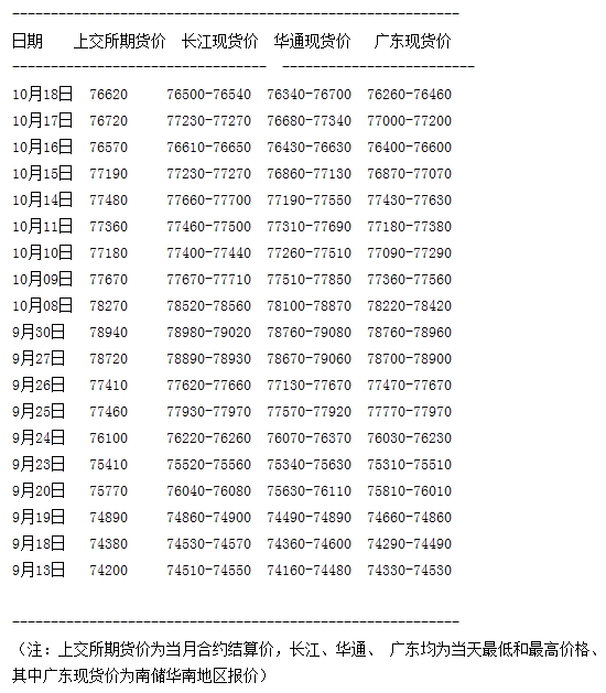 微信截图_20241018151040.png