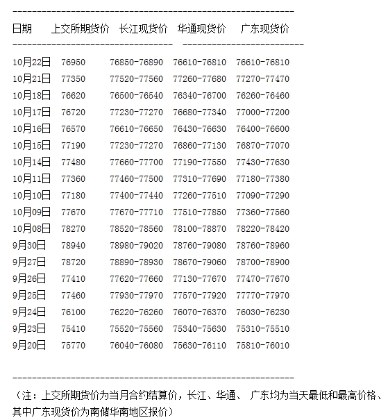 微信截图_20241022151340.png