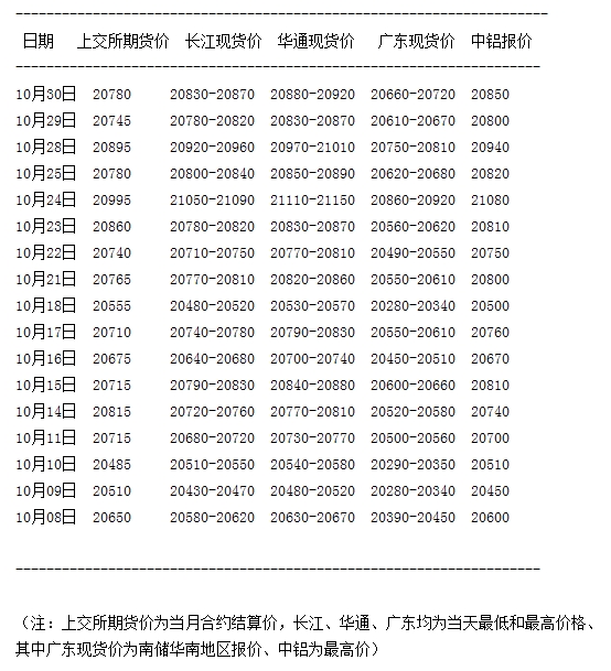 微信截图_20241030152502.png