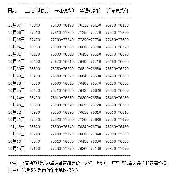 微信截图_20241107152353.png