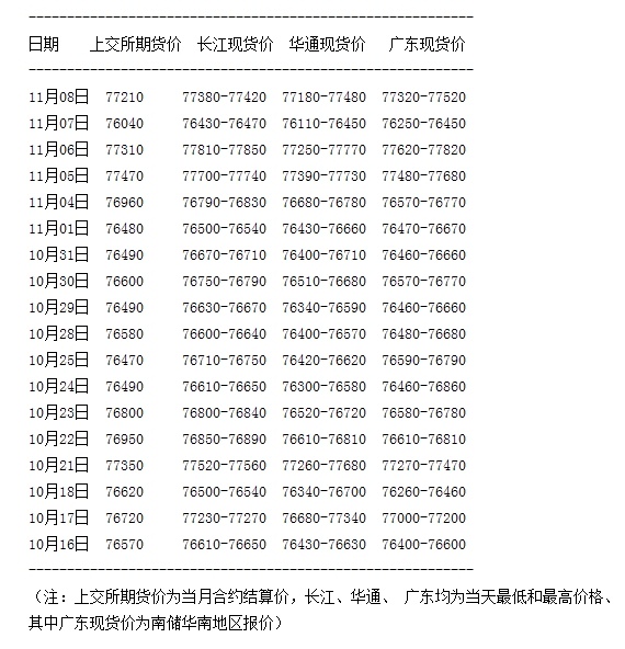 微信截图_20241108155614.png